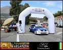 108 Renault Clio S1600 G.Airo Farulla - A.Sollano (3)